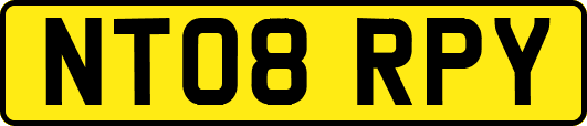 NT08RPY