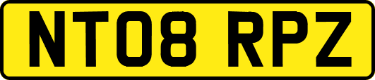 NT08RPZ