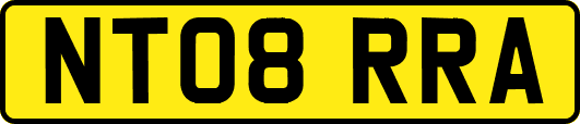 NT08RRA