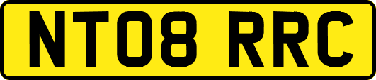 NT08RRC