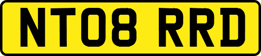 NT08RRD