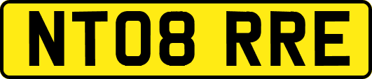 NT08RRE