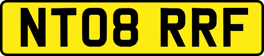 NT08RRF