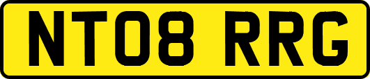 NT08RRG