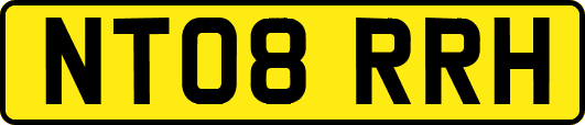 NT08RRH