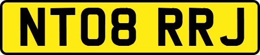NT08RRJ
