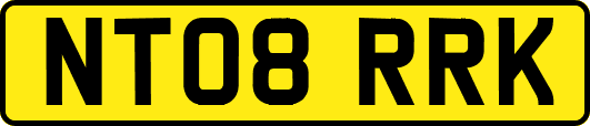 NT08RRK