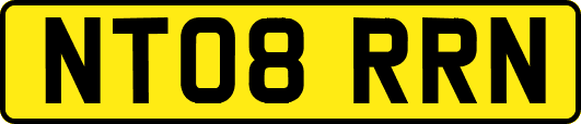 NT08RRN