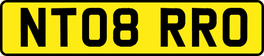 NT08RRO