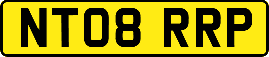 NT08RRP