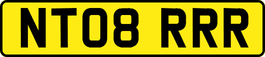 NT08RRR