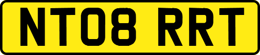 NT08RRT
