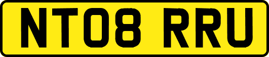 NT08RRU