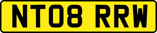 NT08RRW