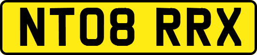 NT08RRX