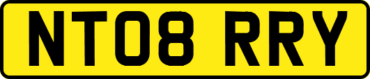 NT08RRY