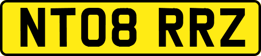 NT08RRZ