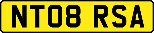 NT08RSA