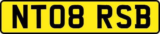 NT08RSB