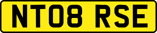 NT08RSE