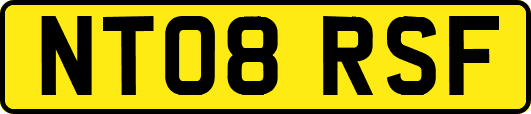 NT08RSF