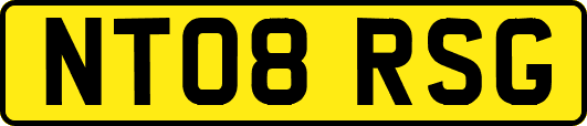 NT08RSG