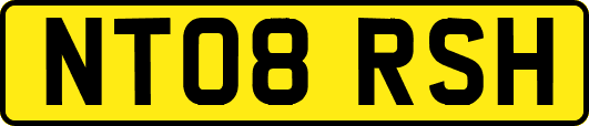 NT08RSH