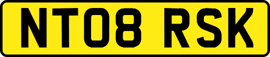 NT08RSK
