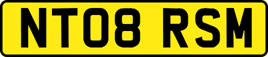 NT08RSM