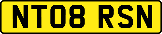 NT08RSN