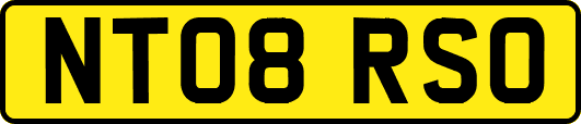 NT08RSO