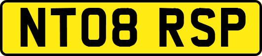 NT08RSP
