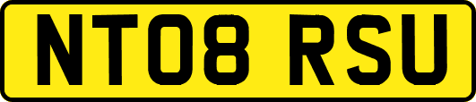 NT08RSU
