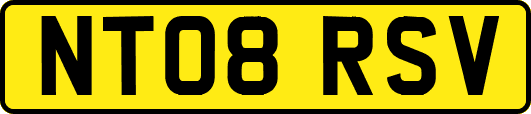 NT08RSV