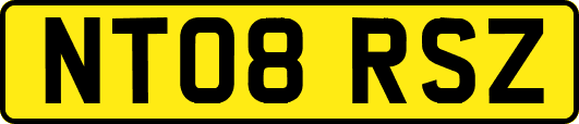 NT08RSZ