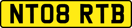 NT08RTB