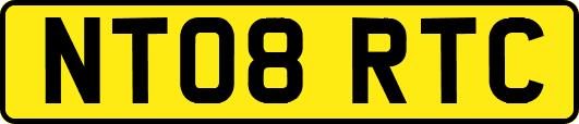 NT08RTC