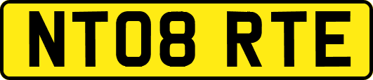 NT08RTE