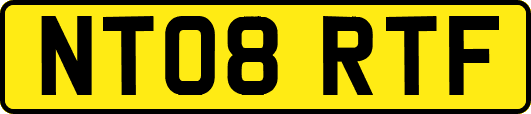 NT08RTF