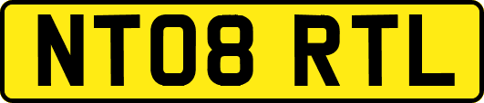 NT08RTL