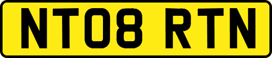 NT08RTN