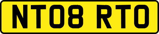 NT08RTO