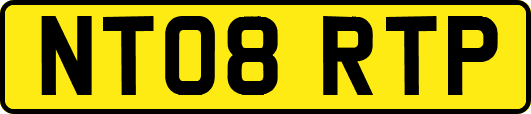 NT08RTP