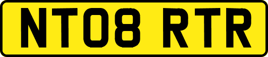NT08RTR