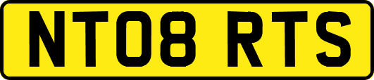 NT08RTS