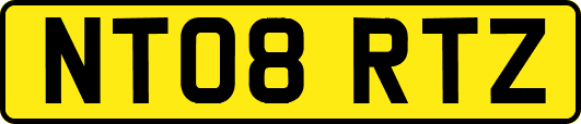 NT08RTZ