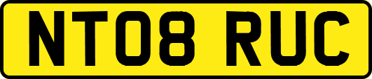 NT08RUC
