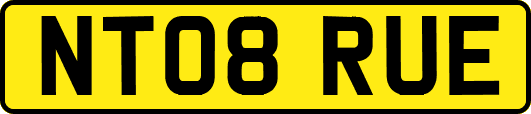 NT08RUE