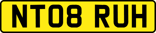 NT08RUH