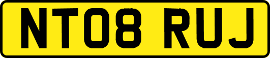 NT08RUJ